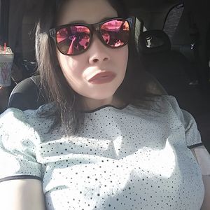 Meet your Posher, Marla